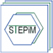 Stepim sp. z o.o.