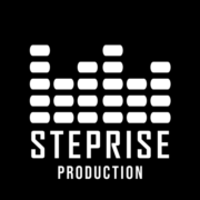 Steprise sp. z o.o.
