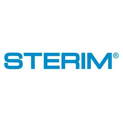 Sterim sp. z o.o.