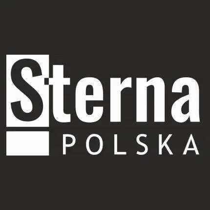 Sterna Polska