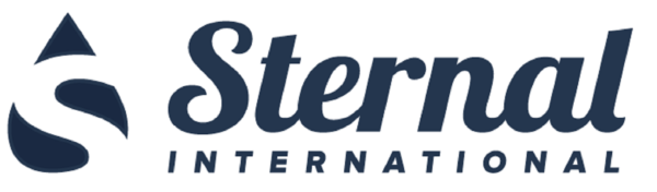 Sternal International