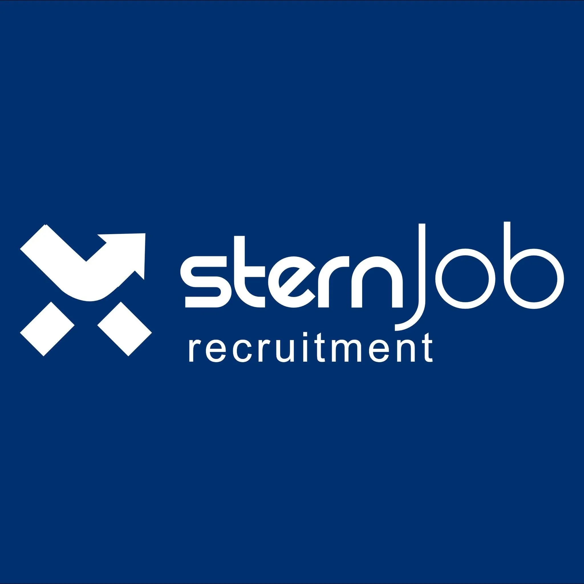 Sternjob sp. z o.o.
