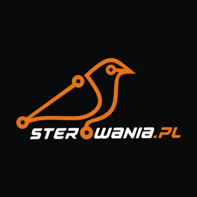 Sterowania