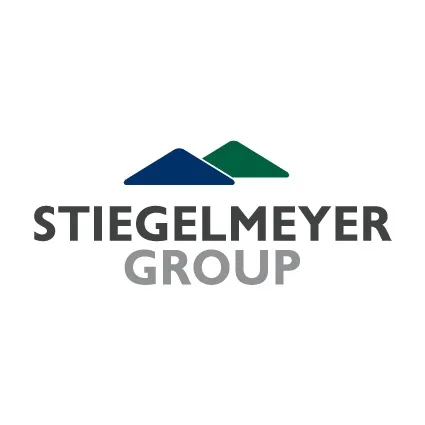 Stiegelmeyer sp. z o.o.