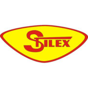 Stilex Michnar sp. k.