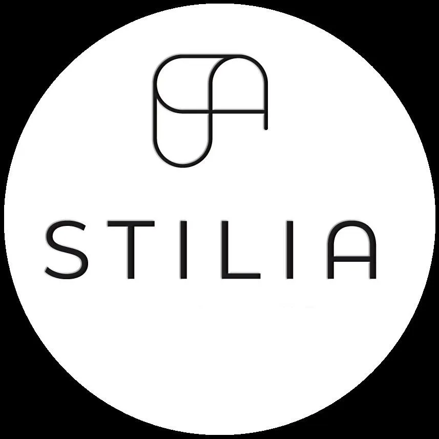 Stilia