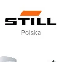 Still Polska