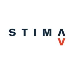 Stima sp. z o.o.
