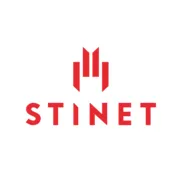 Stinet sp. z o.o.