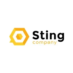 Sting Company sp. z o.o.