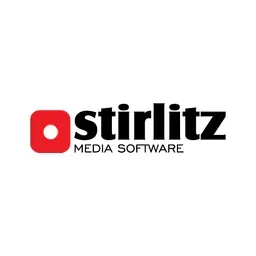 Stirlitz Media sp. z o.o.
