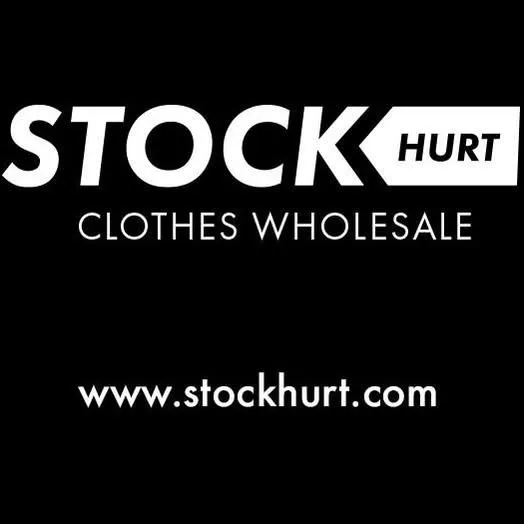 Stock-Hurt Paweł Łepkowski, Jakub Goryca sp. k.