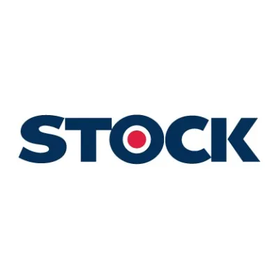 Stock Polska sp. z o.o.