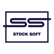 Stock Soft sp. z o.o.