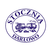 Stocznia Darłowo M&W sp. z o.o.