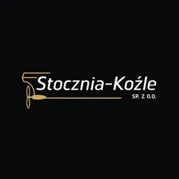 Stocznia Koźle sp. z o.o.