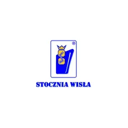 Stocznia Wisła sp. z o.o.