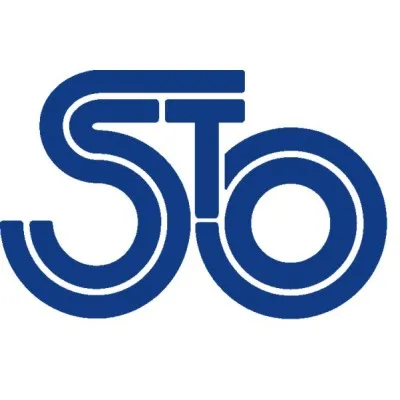 Stoelzle Częstochowa