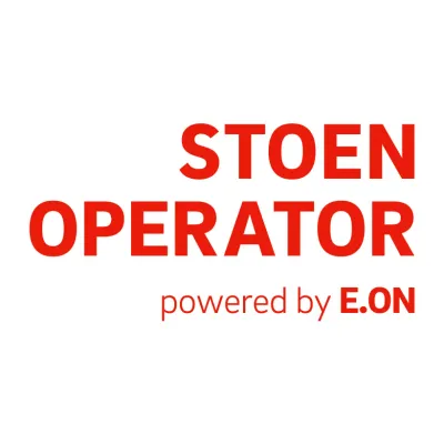 Stoen Operator sp. z o.o.