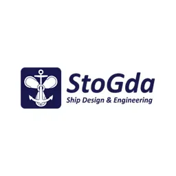 Stogda Ship Design & Engineering sp. z o.o.