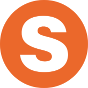Stokota