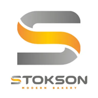 Stokson