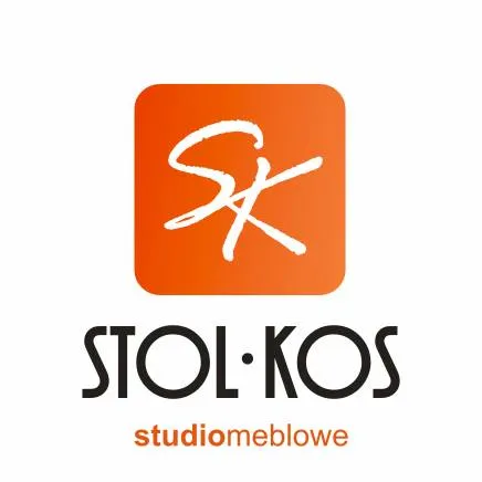 Stol-Kos sp. z o.o.