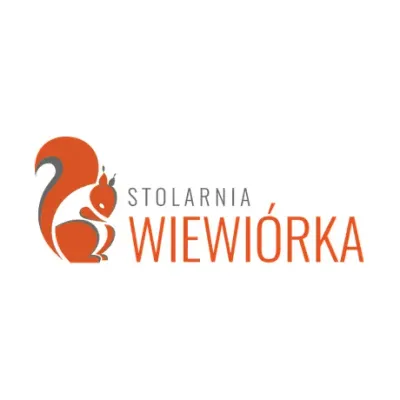 Stolarnia Wiewiórka sp. z o.o.