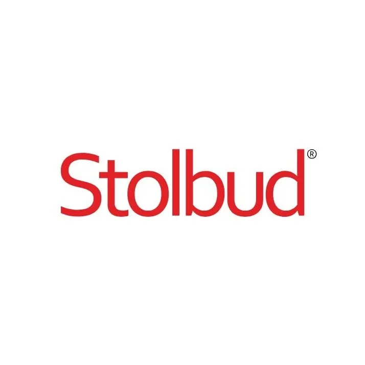 Stolbud sp. z o.o.