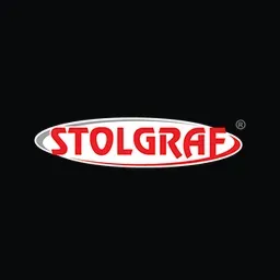 Stolgraf Pasternak, Rodziewicz sp. j.