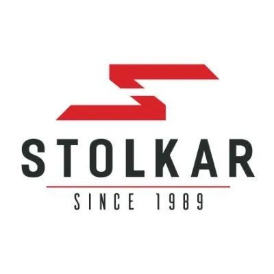 Stolkar sp. z o.o.
