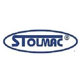 Stolmac