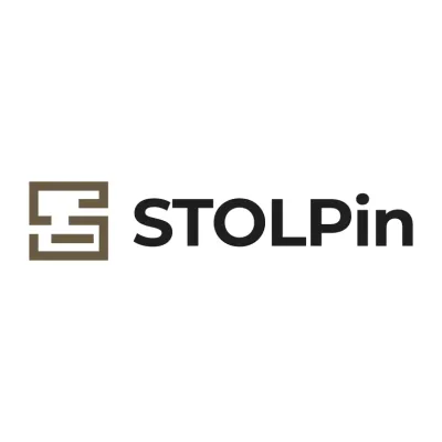 Stolpin sp. z o.o.