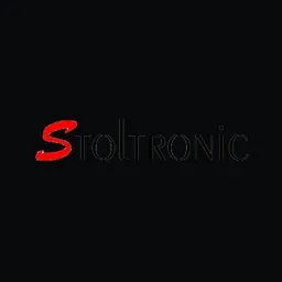 Stoltronic sp. z o.o. sp. k.