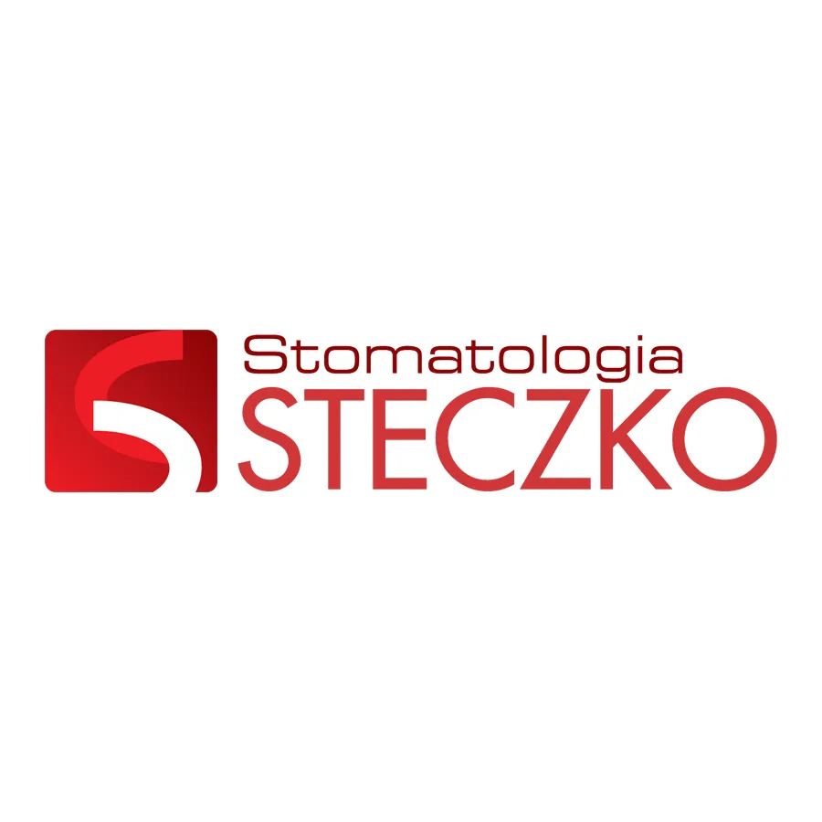 Stomatologia Steczko sp. z o.o.