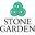 Stone Garden sp. z o.o.