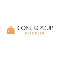 Stone Group sp. z o.o.