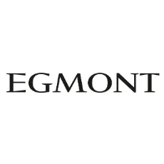 Story House Egmont