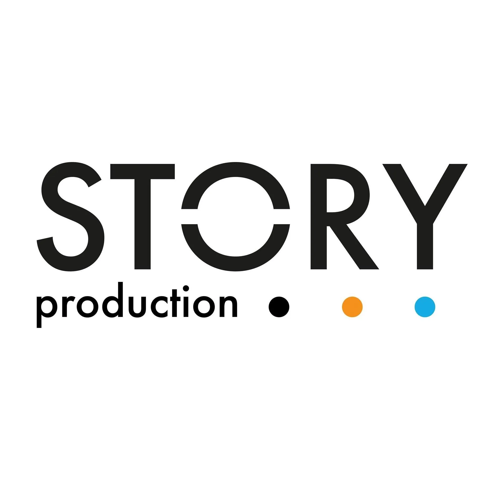 Story Production sp. z o.o.