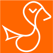 Storybird sp. z o.o.