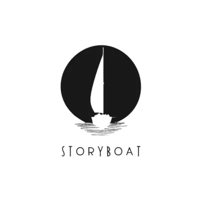 Storyboat sp. z o.o.