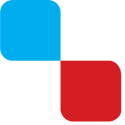 Stotko Group sp. z o.o.