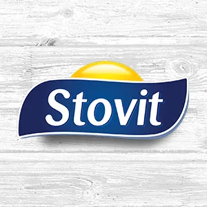 Stovit Group sp. z o.o.