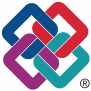 Stowarzyszenie Buildingsmart Polska Association