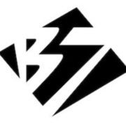 Stowarzyszenie Centrum B7 Verein