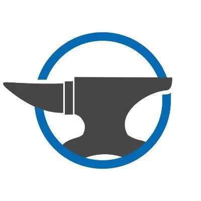 Stowarzyszenie Craft.It Association