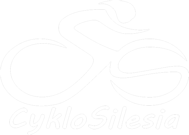Stowarzyszenie Cyklosilesia Association