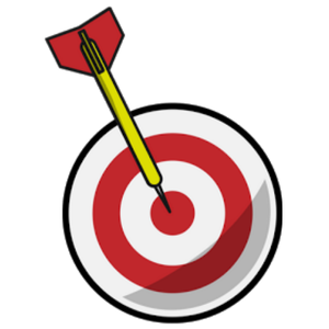 Stowarzyszenie Darts Polska Association