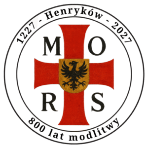 Stowarzyszenie Dziedzictwa Cystersów w Henrykowie Association