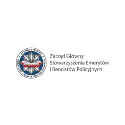Stowarzyszenie Emerytów i Rencistów Policyjnych Association